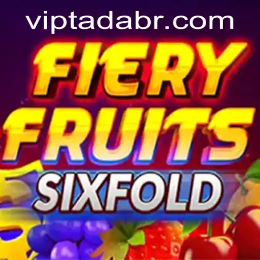 FieryFruitsSixFold: A Thrilling Online Gaming Experience with Tadabr PH Login
