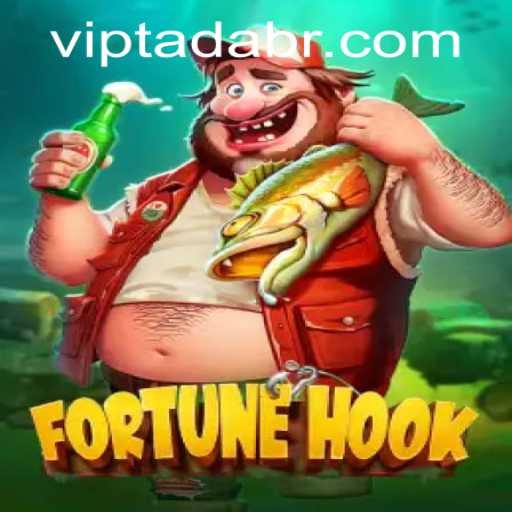 Unlocking FortuneHook: A New Era in Gaming