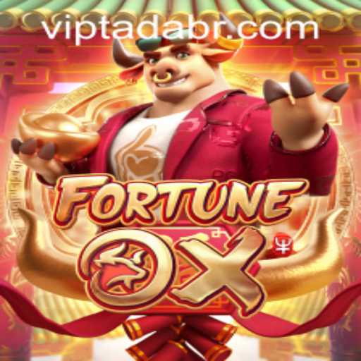 Exploring the Excitement of FortuneOx and Tadabr PH Login