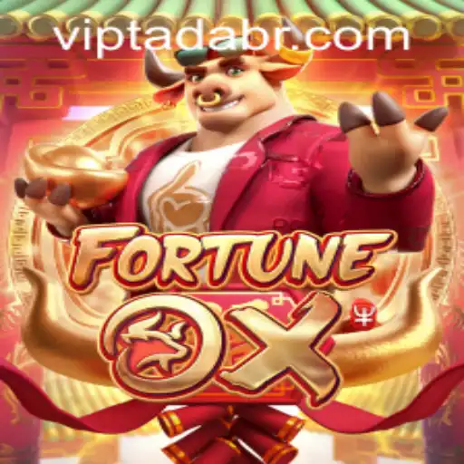 Exploring the Excitement of FortuneOx and Tadabr PH Login
