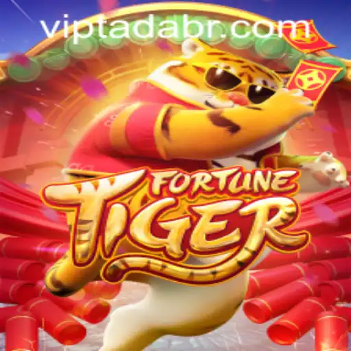 Exploring FortuneTiger: An In-Depth Look at the Game and tadabr PH Login