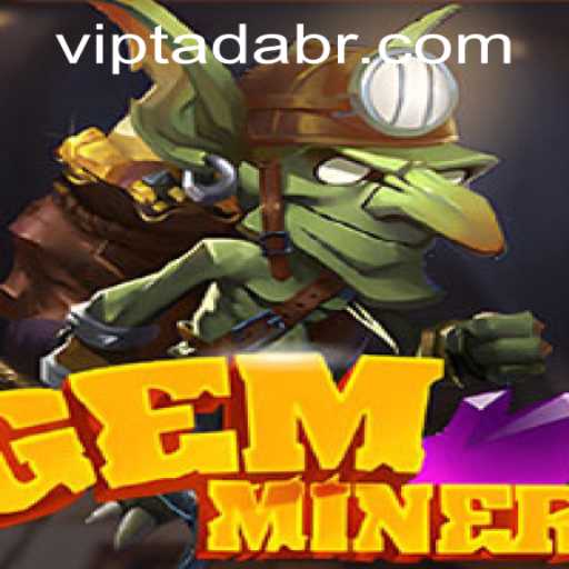Exploring the Fascinating World of GemMiner