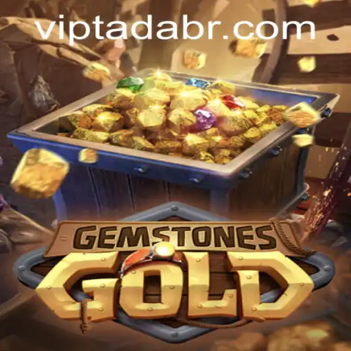 Exploring the World of GemstonesGold: A Comprehensive Guide to the Game and Tadabr PH Login