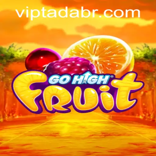 GoHighFruit: A Unique Gaming Experience with Tadabr PH Login