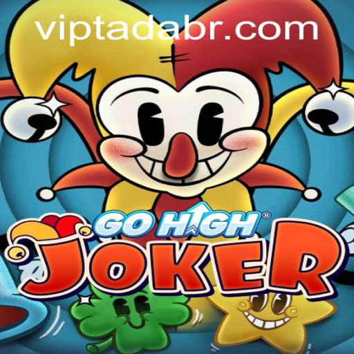 Exploring the Enigmatic World of GoHighJoker: A New Era of Gaming