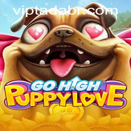 GoHighPuppyLove: Exploring the New Digital Canine Wonderland