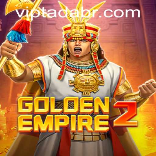 Exploring the Intriguing World of GoldenEmpire2 with Tadabr PH Login