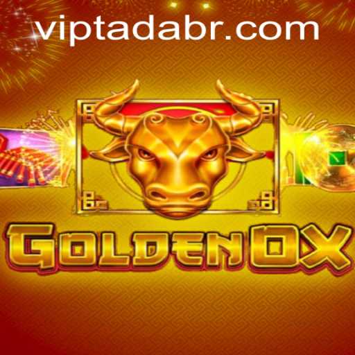 GoldenOx: A Modern Twist on Traditional Gaming