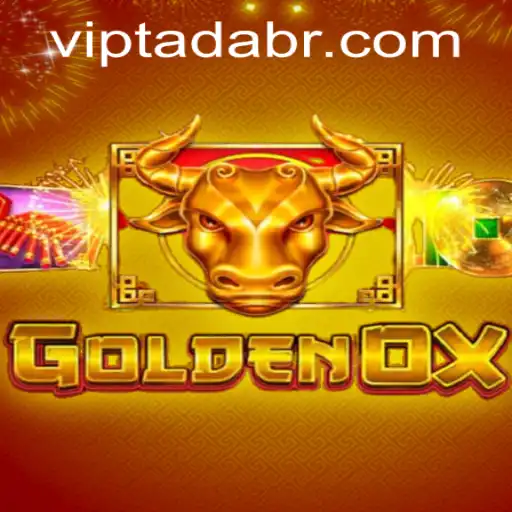 GoldenOx: A Modern Twist on Traditional Gaming