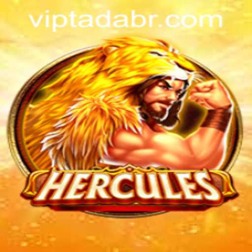 The Mythical World of Hercules and the Modern Twist of Tadabr PH Login
