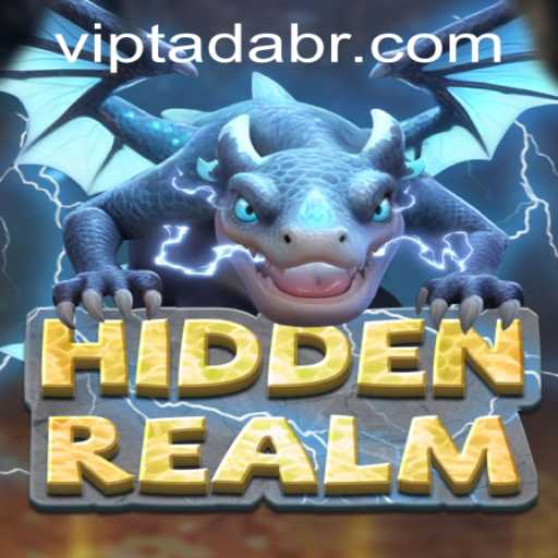 Exploring HiddenRealm: Unveiling the Secrets of Tadabr PH Login