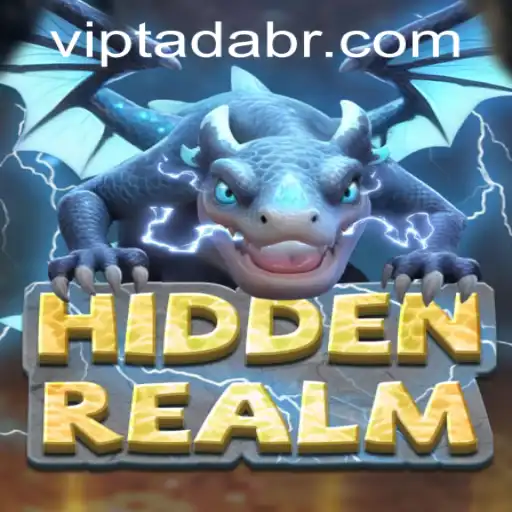 Exploring HiddenRealm: Unveiling the Secrets of Tadabr PH Login