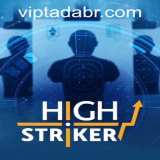 Unveiling HighStriker: A New Gaming Sensation with Tadabr PH Login