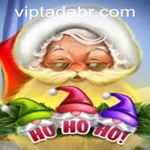 Exploring HoHoHo: A Festive Gaming Adventure