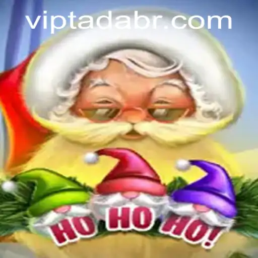 Exploring HoHoHo: A Festive Gaming Adventure