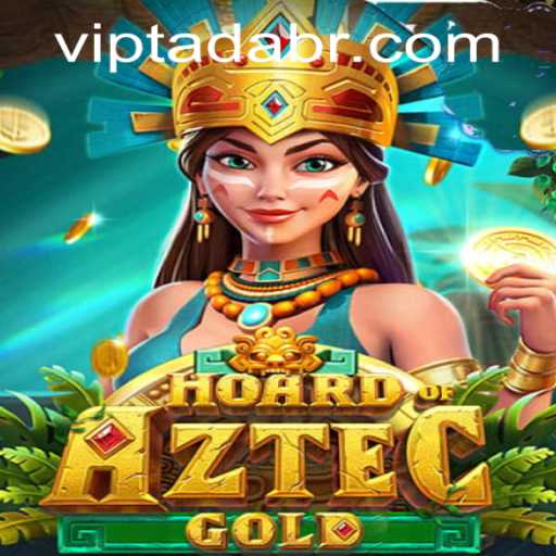 HoardofAztecgold: Unveiling the Treasures of an Ancient Civilization