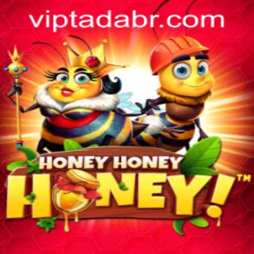 HoneyHoneyHoney: A Sweet Adventure Combined with Tadabr PH Login Insight
