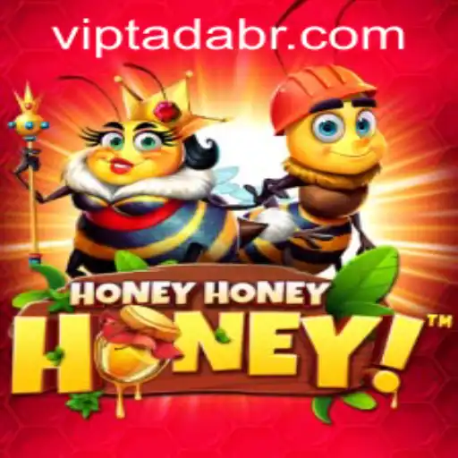 HoneyHoneyHoney: A Sweet Adventure Combined with Tadabr PH Login Insight