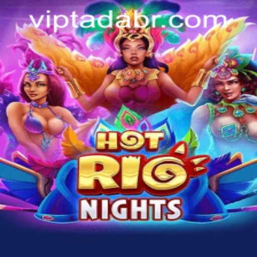 Discover the Exciting World of HotRioNights: An Engaging Gaming Experience