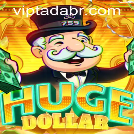Exploring HugeDollar: A Dive into the Game and Tadabr PH Login