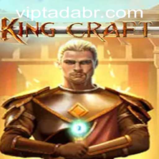 Discover the Epic World of KingcraftMenomin and Tackle the Tadabr PH Login Challenge