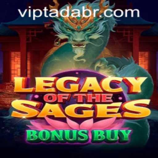 Exploring the World of LegacyoftheSagesBonusBuy and the Buzz of tadabr PH Login