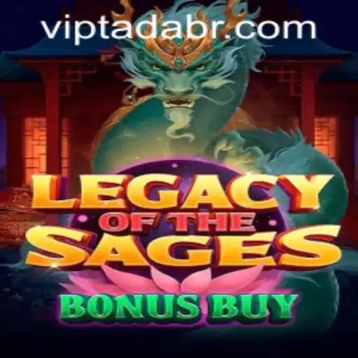 Exploring the World of LegacyoftheSagesBonusBuy and the Buzz of tadabr PH Login