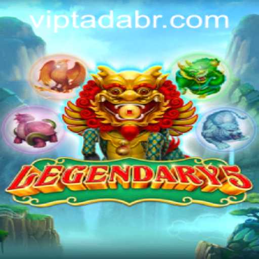 Legendary5: A Comprehensive Guide to Gameplay and Tadabr PH Login