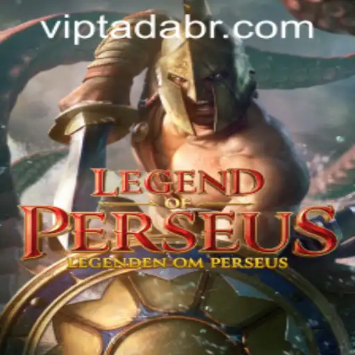Exploring the Epic World of LegendofPerseus and Understanding the Tadabr PH Login
