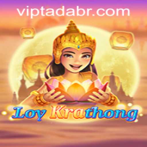 Discovering the LoyKrathong Game with the Tadabr PH Login Twist