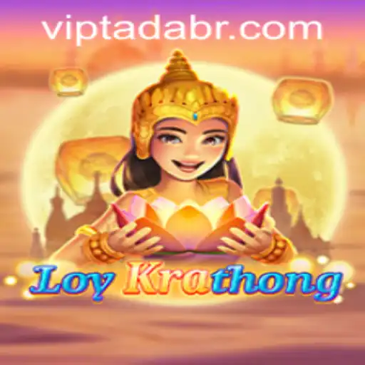 Discovering the LoyKrathong Game with the Tadabr PH Login Twist
