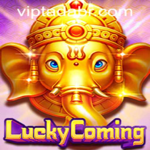 Discover the World of LuckyComing and Tadabr PH Login
