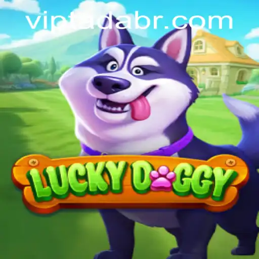 Unleashing Fun with LuckyDoggy: A Comprehensive Guide
