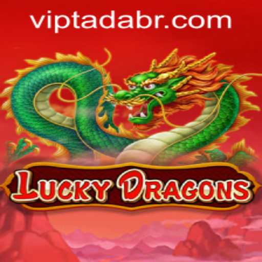 Discover the World of LuckyDragons: A Comprehensive Guide