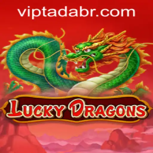 Discover the World of LuckyDragons: A Comprehensive Guide
