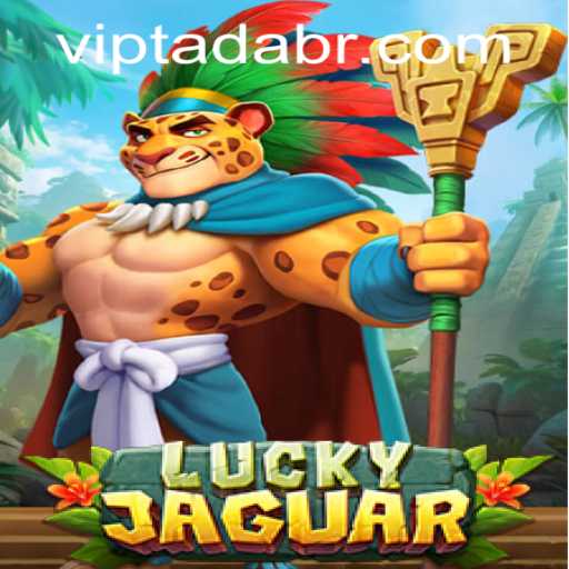 Discover the Thrills of LuckyJaguar and Navigating tadabr PH Login