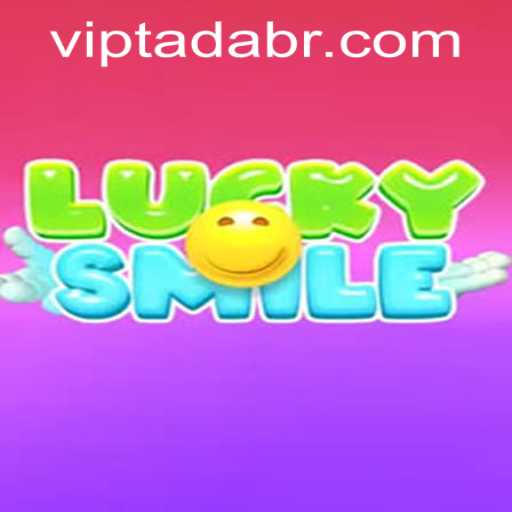 Exploring LuckySmile: A Comprehensive Guide to Gameplay and Strategies