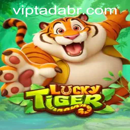 LuckyTiger: Unveiling Excitement and Adventure with Tadabr PH Login