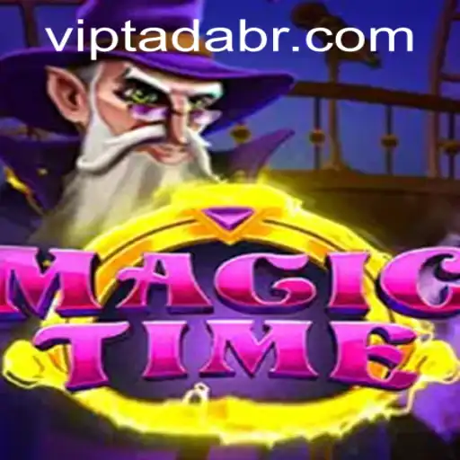 MagicTime: A Journey Into Enchantment