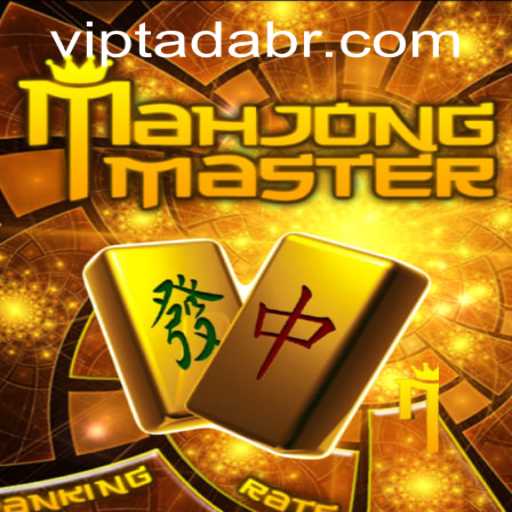 Exploring the World of MahJongMaster: A Game of Strategy and Skill