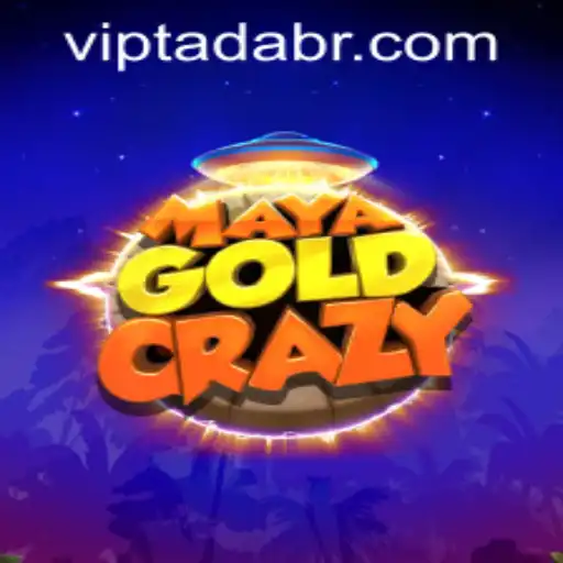 Discover the Thrilling World of MayaGoldCrazy