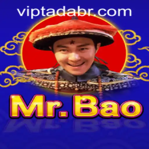 Exploring the Intriguing World of MrBao and tadabr PH Login