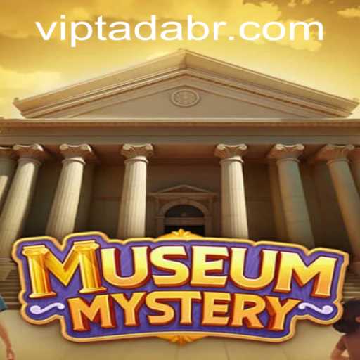 Exploring the Intriguing World of MuseumMystery and Understanding 'tadabr PH Login'