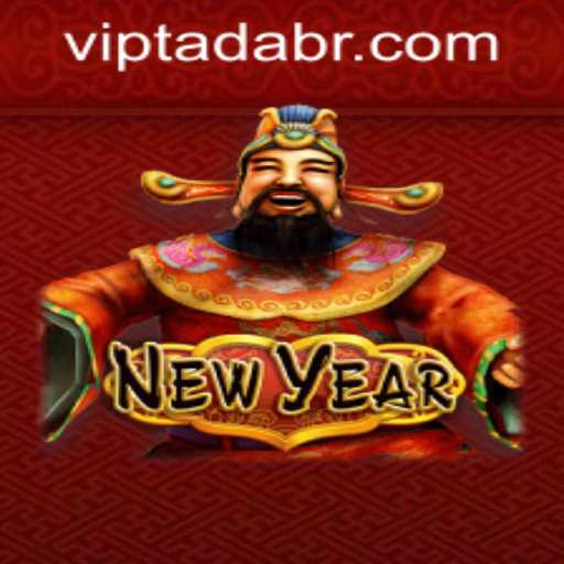 Unveiling the Exciting World of NewYear: A Unique Digital Adventure