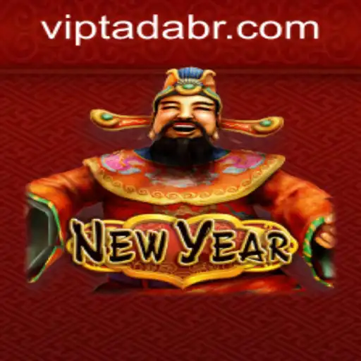 Unveiling the Exciting World of NewYear: A Unique Digital Adventure
