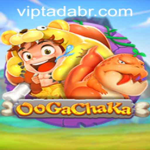 OoGaChaKa: A Deep Dive into the Thrilling World of This Unique Game