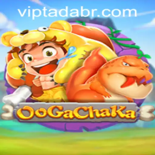 OoGaChaKa: A Deep Dive into the Thrilling World of This Unique Game