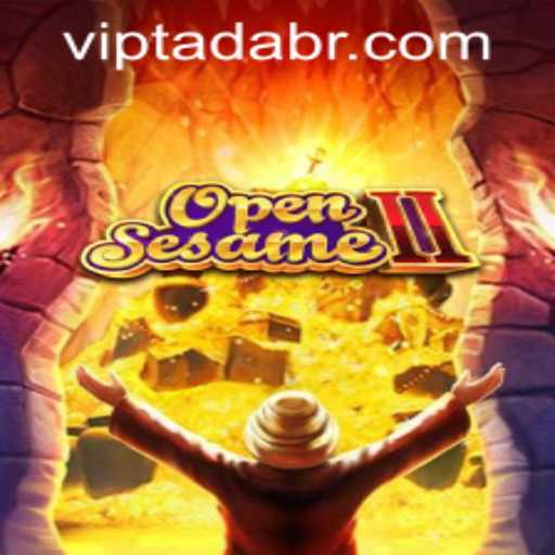OpenSesameII: A Deep Dive into the Enigmatic World of Virtual Adventure