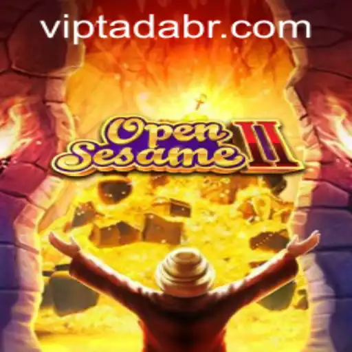 OpenSesameII: A Deep Dive into the Enigmatic World of Virtual Adventure