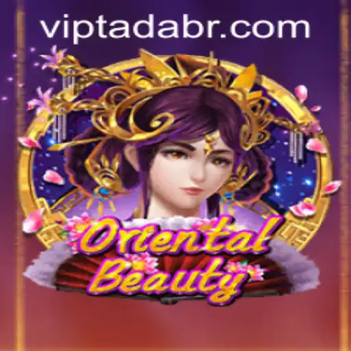 OrientalBeauty: Exploring the Enchantment of Cultural Gaming